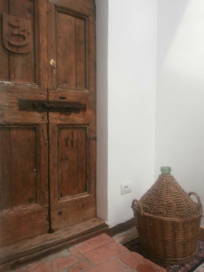 Antica Calvasino Otel Lezzeno Dış mekan fotoğraf