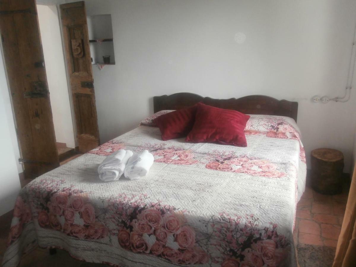 Antica Calvasino Otel Lezzeno Dış mekan fotoğraf