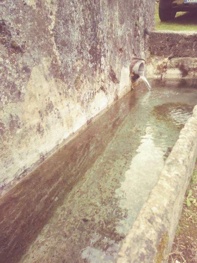 Antica Calvasino Otel Lezzeno Dış mekan fotoğraf